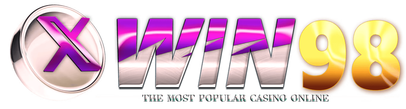 XWIN98 เว็บพนันออนไลน์ทางเลือกใหม่ของนักเดิมพันยุคดิจิทัล